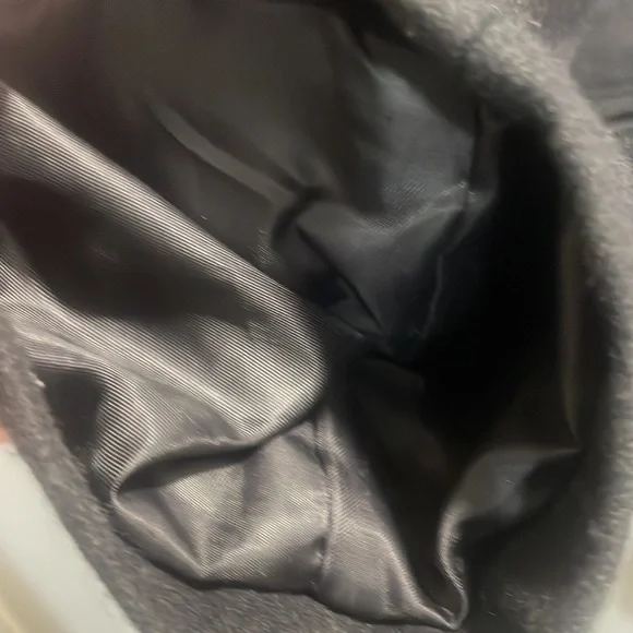 PreOwned Nautical Coat Size Medium Men . - Picture 10 of 12